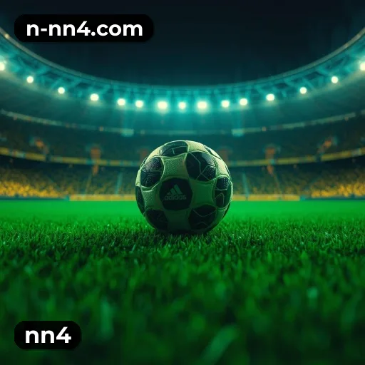 nn4 bet — painel ao vivo com cotações dinâmicas