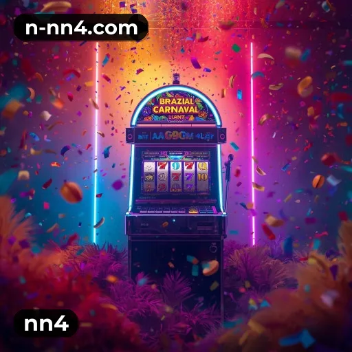 nn4 bet — mercados de futebol e esportes no app