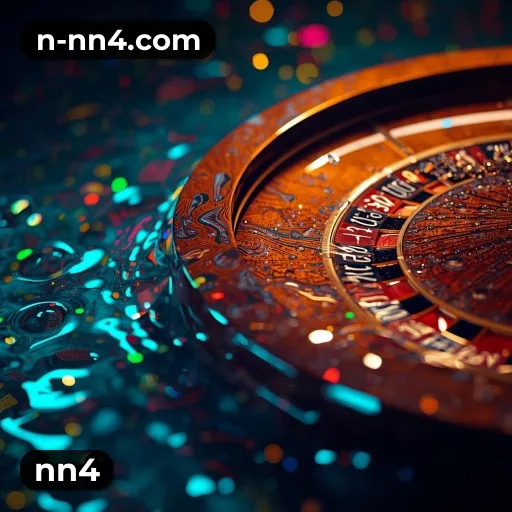 nn4 bônus — cashback 15 por cento e níveis VIP