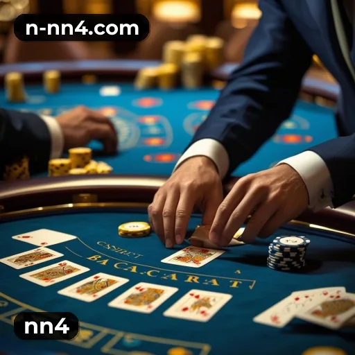nn4 bônus — painel de promoções no aplicativo