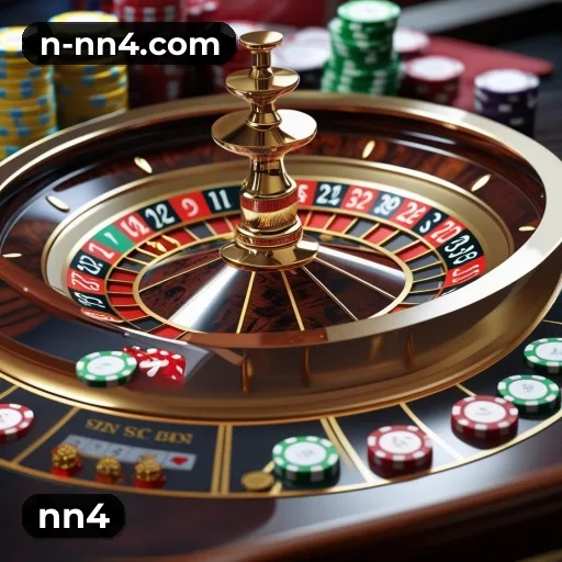 nn4 feedback — formulário de envio no aplicativo oficial