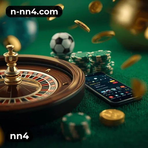 Peça BR — app rodando jogo no celular