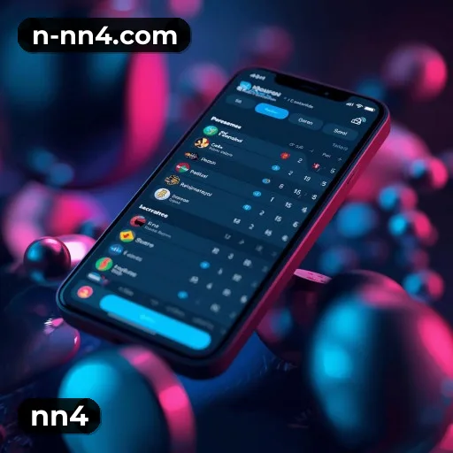 Peça BR — welcome e lobby no APK